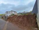 Annonce Vente 2 pices Maison CALHETA