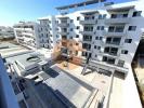 Annonce Vente Appartement OLHAO