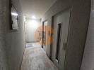 Acheter Appartement 85 m2 AMADORA