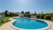 Vente Appartement ALBUFEIRA 8200