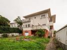 Vente Maison CASCAIS 2750