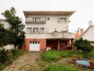 Annonce Vente Maison CASCAIS