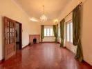 Acheter Maison 350 m2 CASCAIS