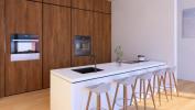 Acheter Maison 280 m2 CASCAIS