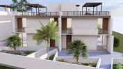 Vente Maison CASCAIS 2750