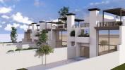 Annonce Vente Maison CASCAIS