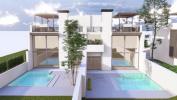 Acheter Maison 280 m2 CASCAIS