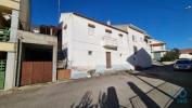 Annonce Vente Maison CELORICO-DA-BEIRA