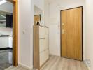 Acheter Appartement ALMADA rgion SETUBAL