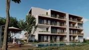 Vente Appartement FARO 8005