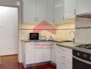 Annonce Vente Appartement CALDAS-DA-RAINHA