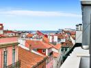 Annonce Vente Appartement LISBOA