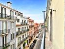 Annonce Vente Appartement LISBOA