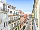 Acheter Appartement 58 m2 LISBOA