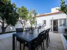 Annonce Vente 3 pices Maison TAVIRA