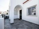 Acheter Maison 165 m2 TAVIRA