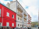 Annonce Vente Appartement TORRES-VEDRAS