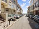 Annonce Vente Appartement ALTO-DOS-LOMBOS