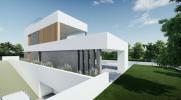 Acheter Maison 216 m2 LAGOS