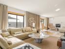 Vente Maison CASCAIS 2750