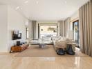 Annonce Vente Maison CASCAIS
