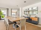Acheter Maison 180 m2 CASCAIS