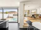 Acheter Maison CASCAIS rgion LISBOA