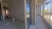 Annonce Vente Appartement OLHAO