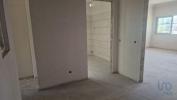 Acheter Appartement 86 m2 OLHAO