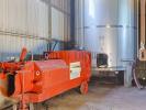 Acheter Local industriel 499 m2 PALMELA