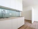 Annonce Vente Appartement MATOSINHOS