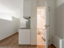 Annonce Vente Appartement MATOSINHOS