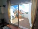 Acheter Appartement 50 m2 OLHAO