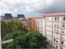 Acheter Appartement 408 m2 LISBOA