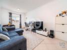 Vente Appartement FARO 8005