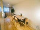 Vente Appartement PORTO 4000