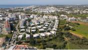 Annonce Vente Terrain ALBUFEIRA