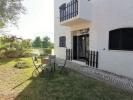 Vente Appartement TAVIRA 8800