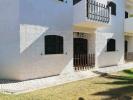 Acheter Appartement TAVIRA rgion FARO