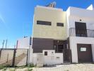 Acheter Maison 132 m2 VILA-REAL-DE-SANTO-ANTONIO