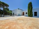 Acheter Maison 900 m2 CASCAIS