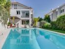 Vente Maison OEIRAS 2780