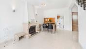 Vente Maison ALMADA 2800