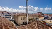 Vente Maison MAFRA 2640