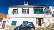 Annonce Vente 6 pices Maison MAFRA