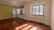 Acheter Maison 204 m2 MAFRA