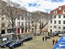 Vente Appartement LISBOA 1000