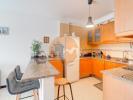 Vente Appartement VILA-REAL-DE-SANTO-ANTONIO 8900