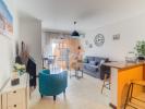 Annonce Vente Appartement VILA-REAL-DE-SANTO-ANTONIO