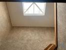 Acheter Appartement 68 m2 ALCOBACA